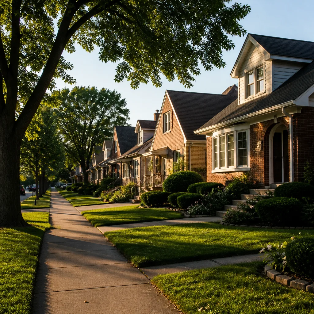Chicago Water Damage Restoration restoration specialists