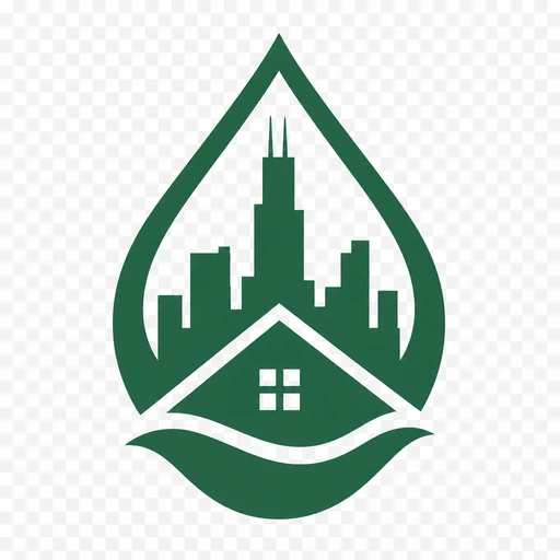 Chicago Water Damage Restoration